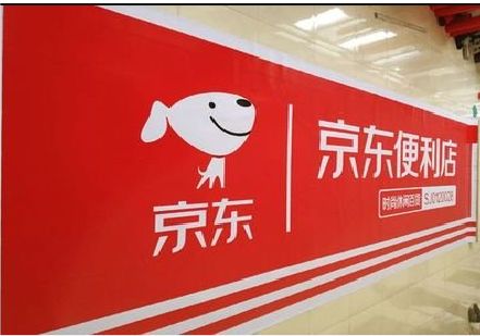青川喷绘布怎么安装不起皱?