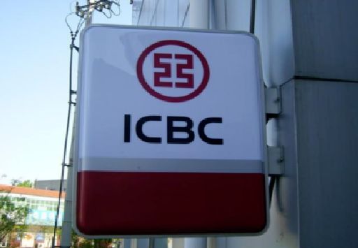 青川导致灯箱发黄的原因有哪些?