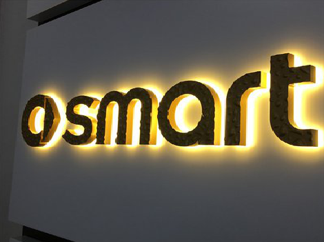 青川背光字有什么特点？生产过程如何？